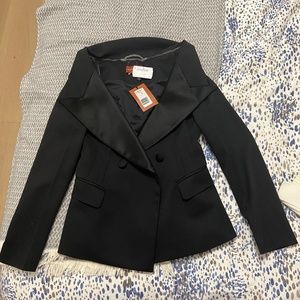 Altuzarra Blazer